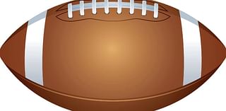 A look back: Week 4 Bureau County area football scores over the years