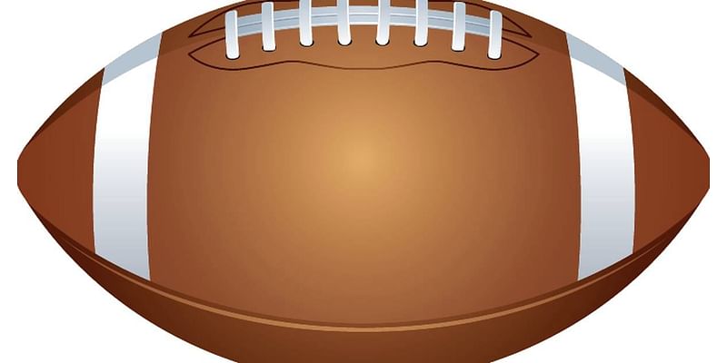 A look back: Week 4 Bureau County area football scores over the years