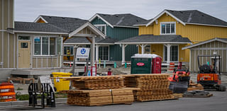 New Mortgage Rules to Boost First-Time Buyer Accessibility May Also Drive Up House Prices: TD Bank