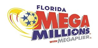 South Florida Man Claims $3 Million Prize from Mega Millions Drawing