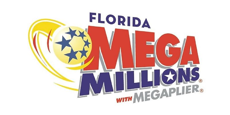 South Florida Man Claims $3 Million Prize from Mega Millions Drawing