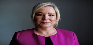 Sinn Fein ‘wants to return as many progressive MPs as possible from N Ireland’