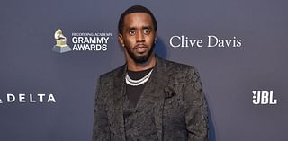 Diddy Previously Thought He Would Be Arrested for His Parties