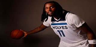 Naz Reid’s Ethnicity: Exploring Timberwolves Star’s Family Roots, Religious Beliefs and More