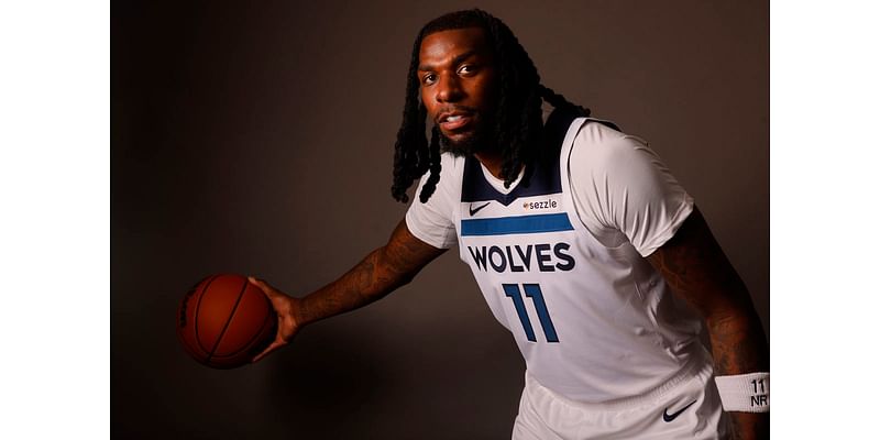 Naz Reid’s Ethnicity: Exploring Timberwolves Star’s Family Roots, Religious Beliefs and More