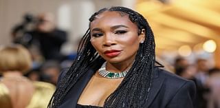 ‘Don’t Think Owning Your House Is the American Dream’- Venus Williams’ ‘Controversial’ Claim Showcases Her True Attitude Towards Money