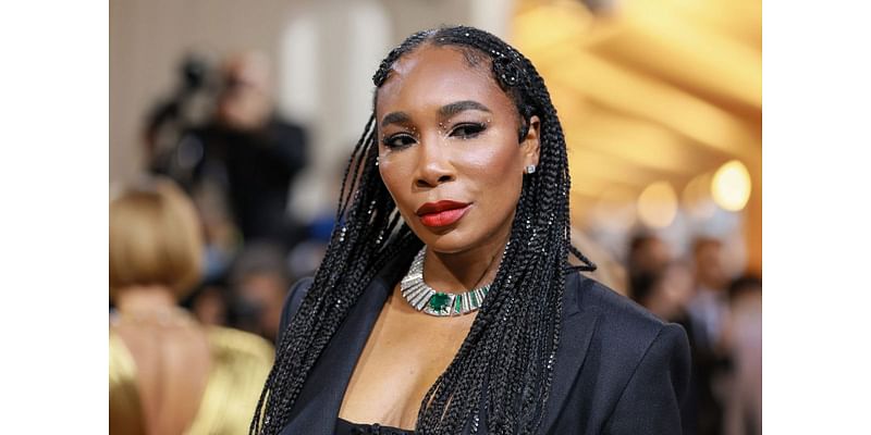 ‘Don’t Think Owning Your House Is the American Dream’- Venus Williams’ ‘Controversial’ Claim Showcases Her True Attitude Towards Money