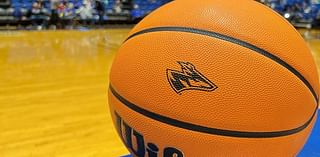 Loper women light up scoreboard in 99-53 win over Minnesota-Crookston