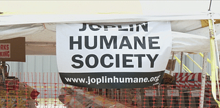 Local fireworks stand supports Joplin Humane Society