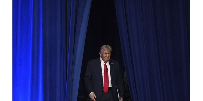 How Donald Trump’s presidential win could affect Illinois