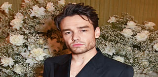 Liam Payne Had Cocaine, Alcohol, and Prescribed Antidepressants in System When He Died