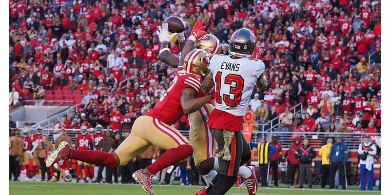 How much will the 49ers play the recent veteran additions at safety over the young starters?