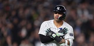 Yankees 2024 Roster Report Cards: Gleyber Torres