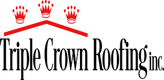 Triple Crown Roofing: Central Florida’s Premier Roofing Contractor