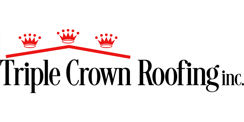 Triple Crown Roofing: Central Florida’s Premier Roofing Contractor