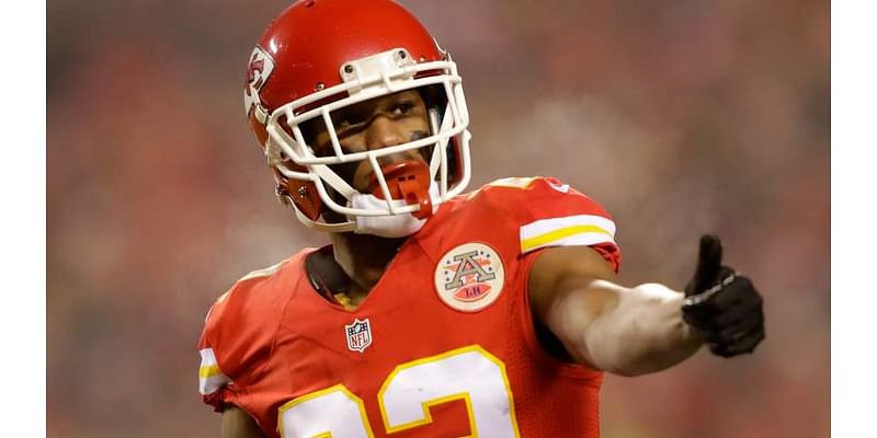 Chiefs Pushed to Reunite With Former All-Pro at Need Position