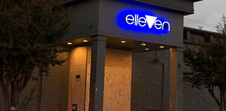 Atlanta Beltline aquires defunct Elleven 45 to expand network