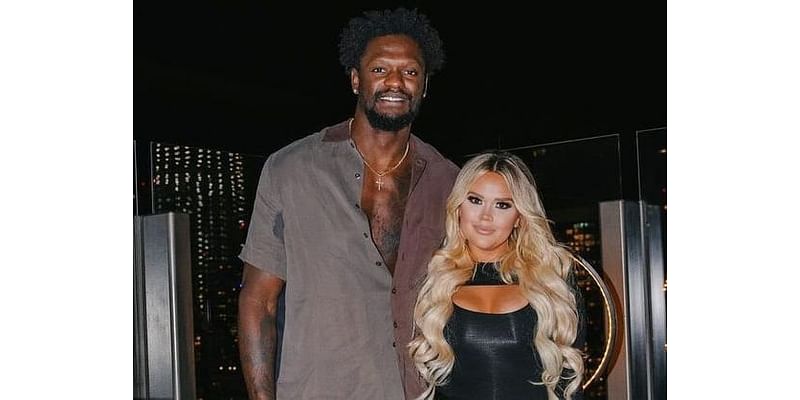 “My Heart Sank”: Julius Randle’s Wife Makes Painful Confession Over Knicks Star’s Season Ending Injury