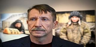 Russian arms dealer Viktor Bout, who was traded for Brittney Griner, to sell weapons to Iran-backed Houthi's