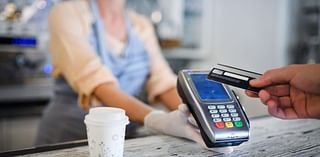 How to Go Cashless While Also Avoiding Credit Card Debt