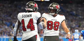 Scouting the Enemy: Tampa Bay Buccaneers