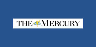 Mercury High School Sports Roundup (Oct. 4