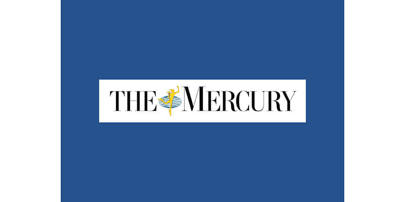 Mercury High School Sports Roundup (Oct. 4