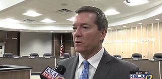 Caddo superintendent hosting community meetings to hear insights, concerns