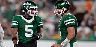 Denver Broncos vs. New York Jets FREE LIVE STREAM (9/29/24): Watch NFL Week 4 online | Time, TV, Channel