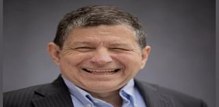 Southeast Portland voters elect Steve Novick to City Council; 2nd, 3rd positions too close to call