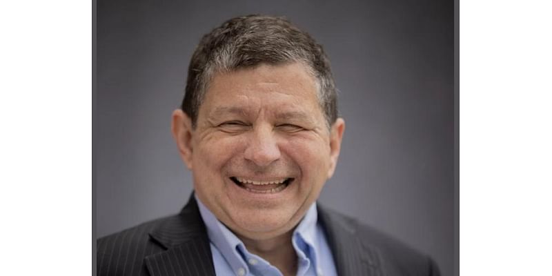 Southeast Portland voters elect Steve Novick to City Council; 2nd, 3rd positions too close to call