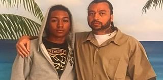 Who is Big Meech's son? Inside the life of rapper Demetrius Flenory Jr. as notorious father released from prison