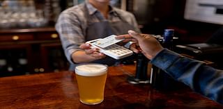 Surge pricing in pubs: Uber-style price gouging will ensure this beloved institution’s extinction