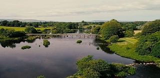 Limerick village secures green light to protect 50 properties from future flooding