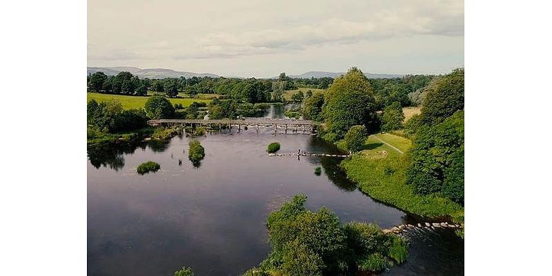 Limerick village secures green light to protect 50 properties from future flooding