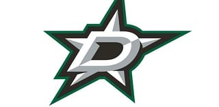 Stars host the Ducks following Marchment's 2-goal game