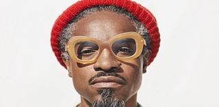 Grammys Surprise: André 3000 Says Album of the Year Nomination for Jazz Flute Project Is Proof ‘I Can Only Do What I’m Into’