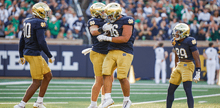 Notre Dame football score predictions: Fighting Irish vs. Florida State national picks