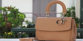 It Costs Dior Rs 4,700 To Make A Handbag That's Sold For Over Rs 2 Lakh: Report