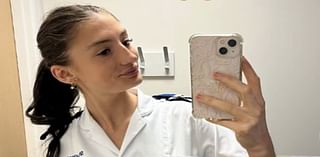 The 'anti-nepo babies' on very normal salaries: Celebrity kids who have shunned a leg-up into lucrative showbiz careers to become nurses, army officers and nannies