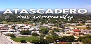 Over 25 businesses join Atascadero Chamber's Sip & Shop