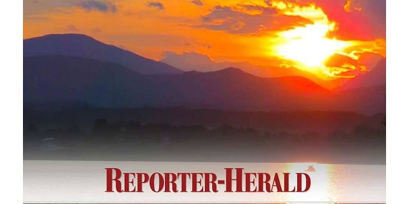 Letters: Thompson School District ballot measures; unrealized capital gains; cost of migrants; Loveland sales tax; city budget