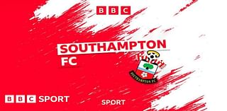 Southampton podcast: Goin' Home With Adam & Jo on victory at Everton