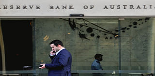 RBA Unmoved by Latest Inflation Figures, Holds Cash Rate Steady