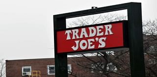 New Trader Joe's, Stop & Shop Closures: MA Food Week