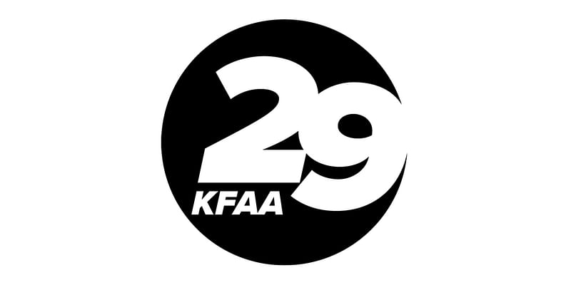 Introducing WFAA sister station KFAA 29, home of every local Dallas Mavericks broadcast this season