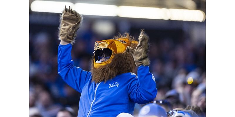 How to watch Detroit Lions vs. Green Bay Packers: NFL Week 12 Game Time and Channel