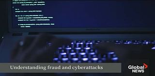 Fraud Prevention Month: ways to stay safe online