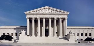 In New Session Start Oct. 7, Supreme Court Weighs EPA Enforcement, Project Reviews