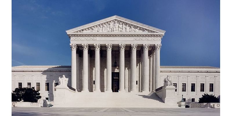 In New Session Start Oct. 7, Supreme Court Weighs EPA Enforcement, Project Reviews